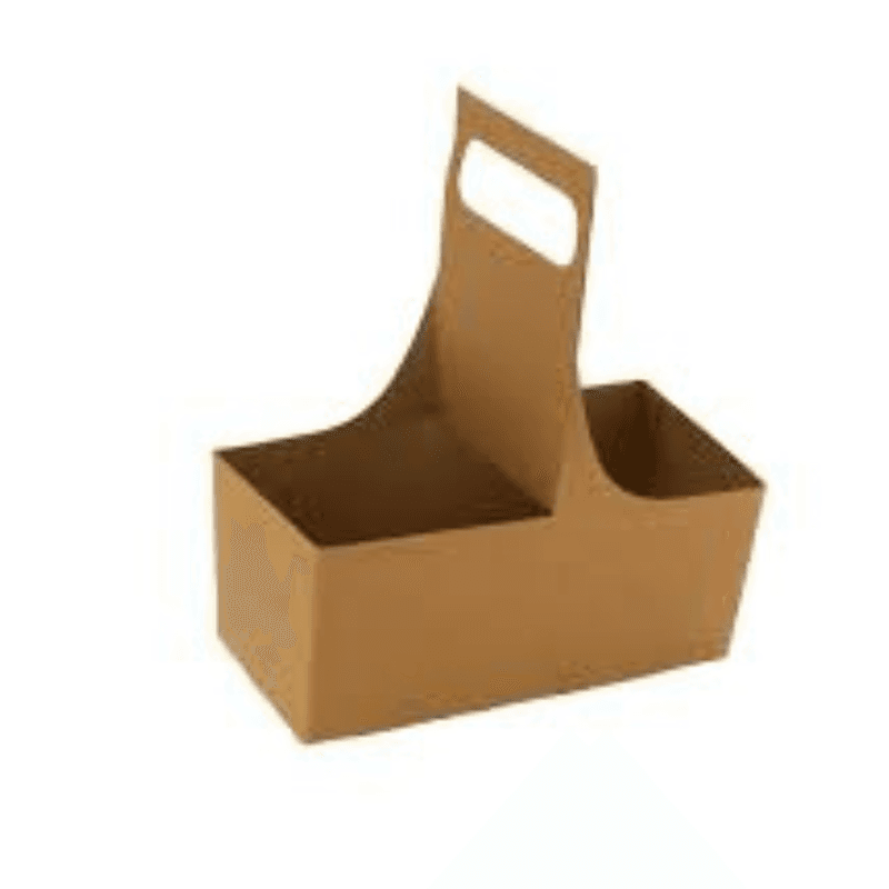 Cup Holders