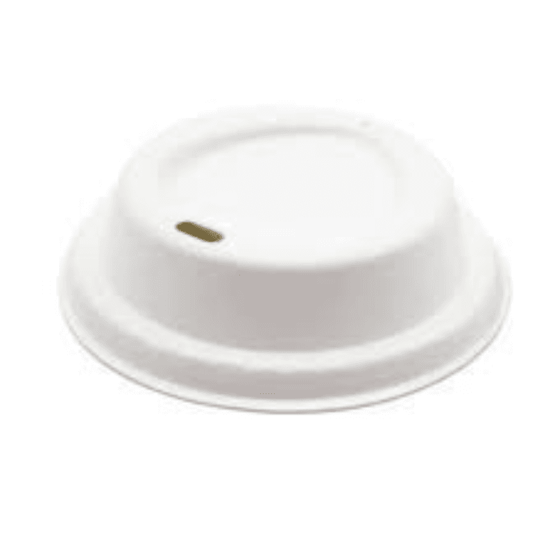 Cup Lids